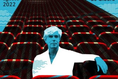 El Cine vuelve a Gibara