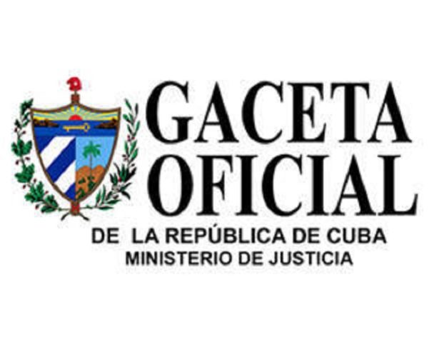 Gaceta de la Habana, Num. 39-253, Octubre de 1849 - Cuban Law and  Governance - Digital Collections