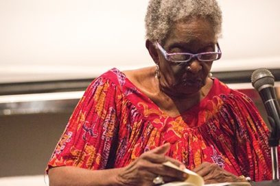 Jornada en Cuba visibiliza lucha de mujeres afrodescendientes