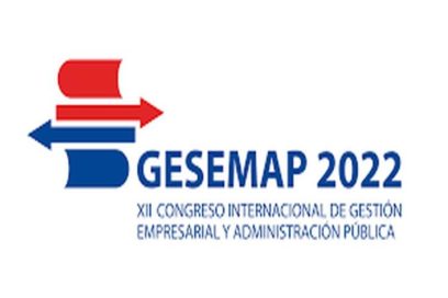 Comienza en Cuba congreso de gestión empresarial y administración