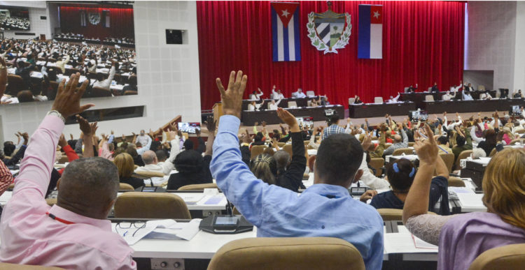 Foto: Heriberto González Brito