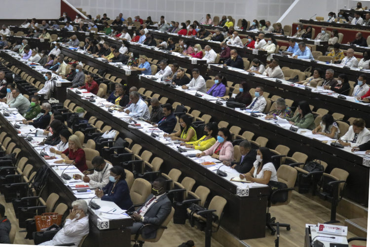 Foto: Heriberto González Brito.
