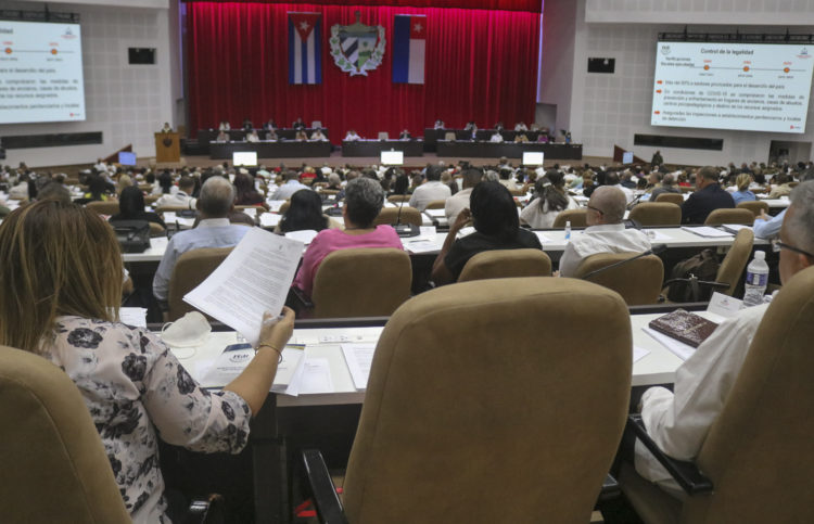 Foto: Heriberto González Brito