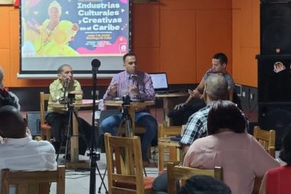 Anuncian en Santiago de Cuba Feria de las Industrias Creativas
