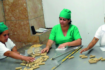 Cienfuegos en 26: Una travesía de sueños y esfuerzos