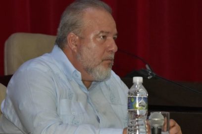 Tenemos que seguir echando la pelea, convencidos de que vamos a vencer