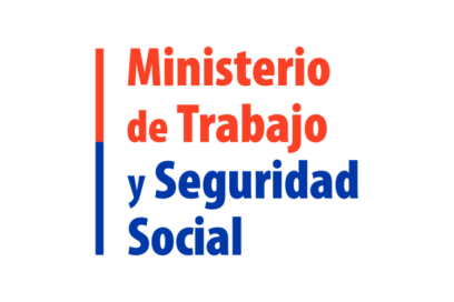 Suspenden actividades docentes y laborales no  imprescindibles hoy y mañana