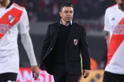 Argentinos Juniors y Atlético Tucumán, líderes en la Liga Profesional Argentina.