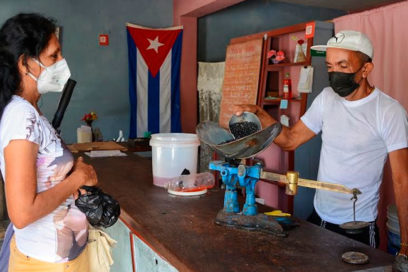 II Conferencia del SNTCGS: En busca de un fortalecimiento