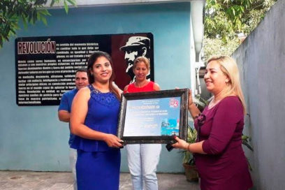 Comunicadores tuneros festejaron aniversario 51 del Sindicato (+Fotos)