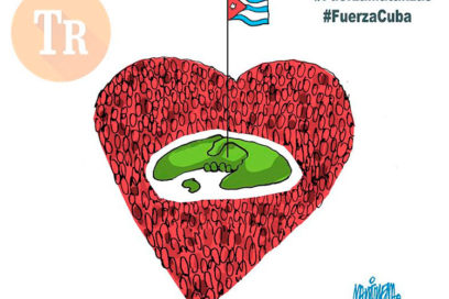 Con Filo: Desear el bien y hacerlo