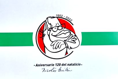 Un encuentro para remarcar un camino