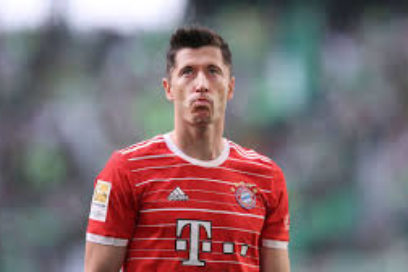 ¡Acuerdo Barça-Bayern por Lewandowski: llegaron en un principio para el traspaso del delantero por 45 millones de euros fijos más 5 variables!