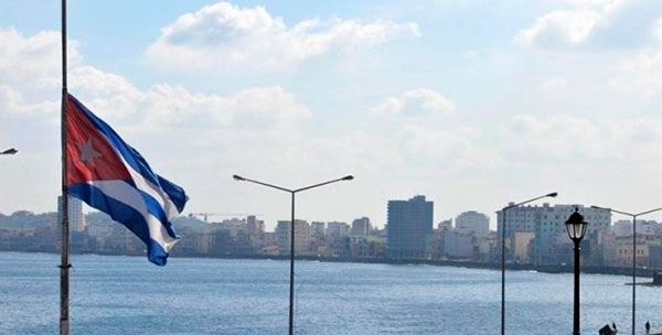 Foto: Archivo/RHC