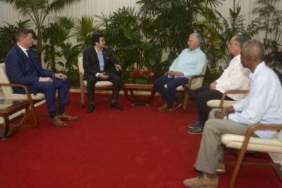 Profundizar la hermandad y la solidaridad desde el deporte