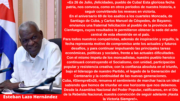 Foto: ACN