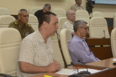 Gobierno cubano alerta ante discreto repunte de casos de COVID-19