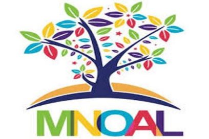 Jóvenes de Cuba presentes en cumbre de la Red Juvenil del Mnoal
