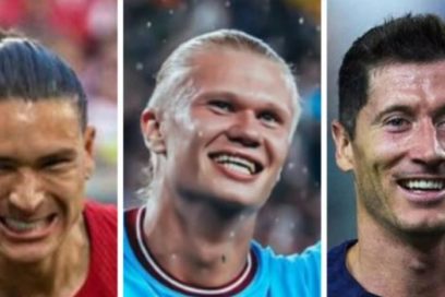 El Arsenal es club que más ha gastado hasta ahora en fichajes con 132 millones.