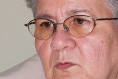 Presentado anteproyecto de Ley de Contraloría, control de fondos públicos y gestión administrativa