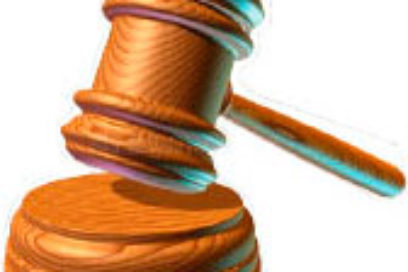 Fortalecer la justicia laboral desde los centros de trabajo