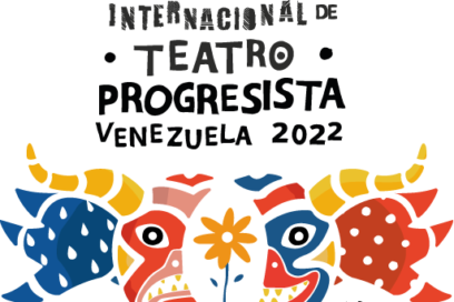 Amplia delegación de Cuba en el Festival Internacional de Teatro Progresista