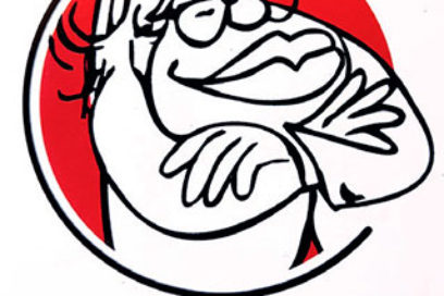 Consejo Nacional de la Uneac: ¡Aquí estamos!