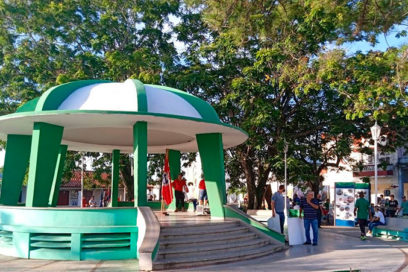 Ingenio al servicio de la independencia