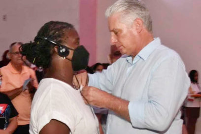 Pastores por la Paz: una caravana de solidaridad y amor (+ Fotos)