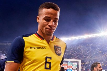 Tras caer en el Repechaje ante Australia, Perú no se quedó con los brazos cruzados y realizó un «reclamo formal» a la FIFA por el caso de Byron Castillo, por lo que espera que Ecuador sea eliminada de Qatar 2022.