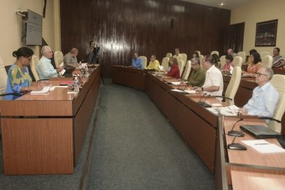 COVID-19 en Cuba: hay control, pero sin exceso de confianza