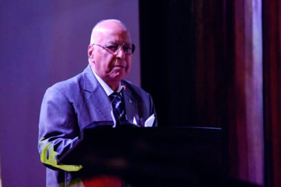 Destaca Vice primer ministro cubano alcance de foro Cuba-México (+Fotos)