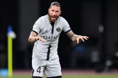 PSG inicia gira por Japón coninsípida victoria 2-1 contra el Kawasaki Frontale.