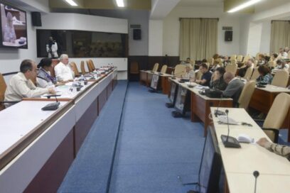 El largo alcance de la cultura en los medios de comunicación