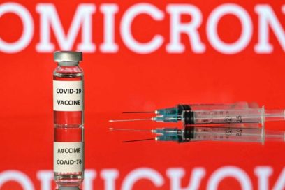 Cuba cuenta con candidato vacunal contra Ómicron