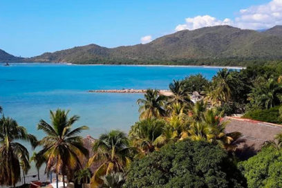 La CTC en Santiago de Cuba se suma al Verano con todos (+Fotos)