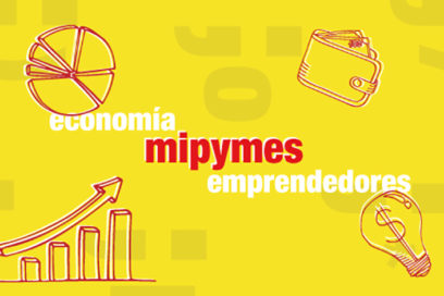 Aprueban 96 nuevas mipymes privadas