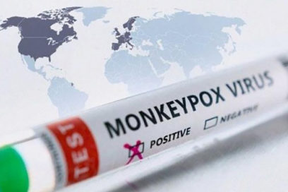 Confirman preparación de Cuba para enfrentar viruela símica (+Video)