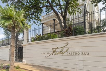 Celebra Centro Fidel Castro Ruz natalicio del Comandante en Jefe
