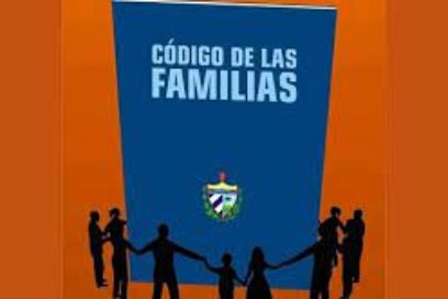 Aseguran pineros calidad de Referendo del Código de las Familias