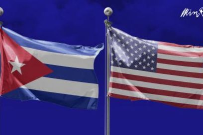 Debaten con expertos de EE.UU. rescate ambiental tras incendio