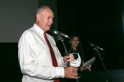 Juantorena se mantiene reportado en estado crítico estable