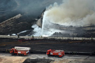 «Cuba no está sola», ratifican legisladores a nivel mundial