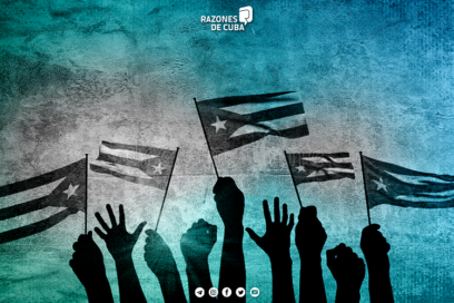 Continúan expresiones de solidaridad con Cuba por el siniestro en Matanzas