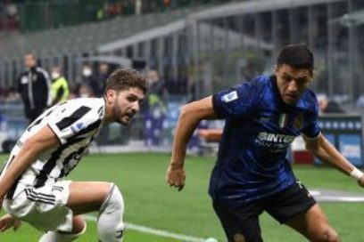 Mercado de fichajes: Alexis Sánchez irá al Olympique de Marsella. Timo Werner regresará al RB Leipzig. Angeliño ficha por el Hoffenheim. El PSG muy cerca de cerrar el traspaso de Fabián Ruiz. Carles Pérez llega cedido al Celta de Vigo.