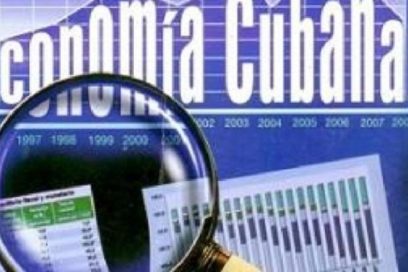 Información sobre la implementación del mercado cambiario (+Video)