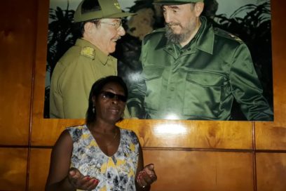 Las mejores clases de Historia