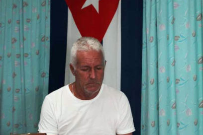 Asistirá Cuba a Panamericano de Dama Internacional