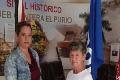 Centros laborales de Villa Clara rememoran legado de Fidel