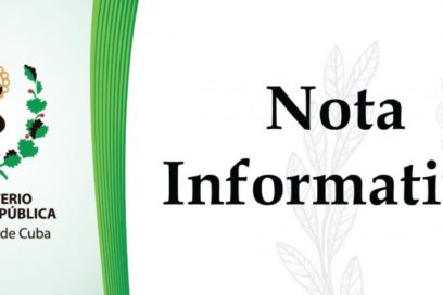 Información actualizada sobre el estado de los lesionados en el accidente en la Base de Supertanqueros de Matanzas